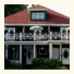 Colonial Charm Inn Bed & Breakfast: fotografie