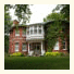Fairholm National Historic Inn: fotografie