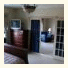 Mermaid Suites