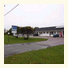 North River Motel: fotografie