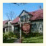 Shipwright Inn: fotografie