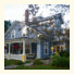 The Dawson House B&B: fotografie