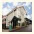 The Hotel on Pownal: fotografie