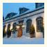 Auberge Baker