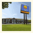 Comfort Inn Chatham