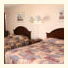 Saxony Motel