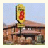 Super 8 Chatham Ontario