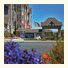 Best Western PLUS Chemainus Inn: fotografie