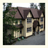 Chemainus Tudor Inn Bed & Breakfast: fotografie