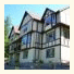 Chemainus Vacation Rentals: fotografie