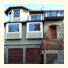 Eagle Rock Bed and Breakfast: fotografie