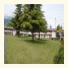Fuller Lake Chemainus Motel