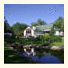 Hamilton House Bed & Breakfast Inn: fotografie