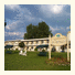 Auberge le Parasol