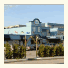 Centre De Congres Et Hotel La Sagueneenne: fotografie