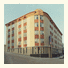 Hotel Chicoutimi