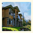 Deercrest Villas