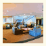Travelodge Chilliwack