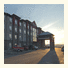 Redwood Inn & Suites: fotografie