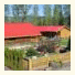 Blue Grouse Country Inn B&B