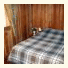 Half Moon Guest House