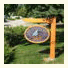 Hummingbird Bed and Breakfast