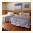 Kicking Horse Farm Bed and Breakfast