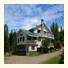 Mystic Mountain Acres B & B
