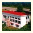 Red Top Bed and Breakfast
