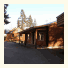 Watauga Village Cabins and Suites
