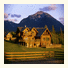 Echo Valley Ranch Resort & Spa