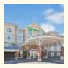 Holiday Inn Hotel & Suites Surrey East - Cloverdale
