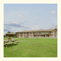 Comfort Inn Cobourg