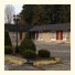 Lotus Motel