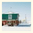 Chimo Motel