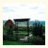 Mountview Cottage B&B: fotografie