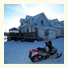North Adventure Inn