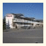 Best Canadian Motor Inns - Coleman: fotografie