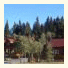 Crowsnest Mountain Resort: fotografie