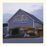 Cranberry Golf Resort: fotografie