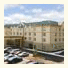 Days Inn & Suites Collingwood: fotografie