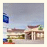 Holiday Inn Express Hotel & Suites Collingwood-Blue Mountain: fotografie