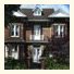 Joseph Lawrence House Bed & Breakfast: fotografie