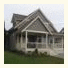 3 Gables B&B: fotografie