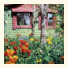 A Garden Cottage Retreat: fotografie