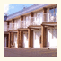 Port Augusta Inn: fotografie