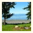 Belle Vue Bed and Breakfast: fotografie