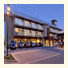 BEST WESTERN PLUS The Westerly Hotel & Convention Centre: fotografie