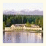 Kingfisher Oceanside Resort & Spa: fotografie
