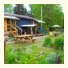 Lake Trail Guesthouse